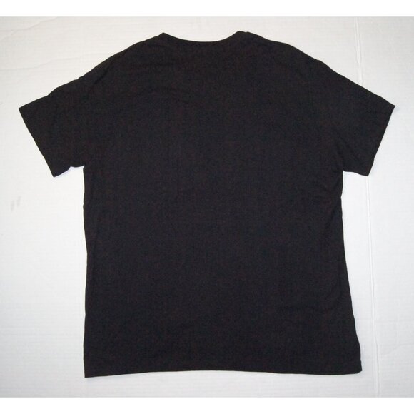 Moschino Teddy T-Shirt - Picture 3 of 8